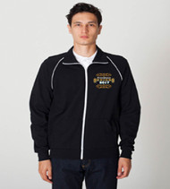 Providence jackets