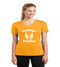 Sunridge middle ladies dri fit