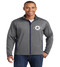 MPA Sport Tek Full zip