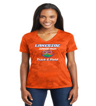 lakeside track ladies camo hex