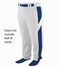 ucaa uniform pants