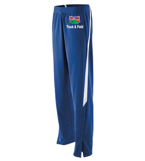 Lakeside track pants