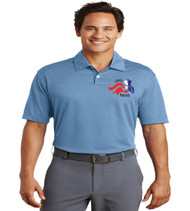 liberty mens nike