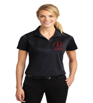 mem orl ladies dri fit