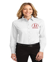 mem orl ladies long sleeve