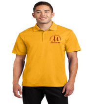mem orl men dri fit
