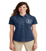 mem denim ss