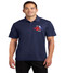 Liberty men dri fit