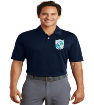 Southwest Men's Dri-Fit Polo