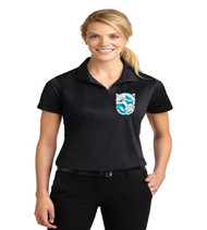 Southwest Ladies Dri-Fit Polo