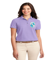 Southwest Ladies Basic Polo