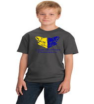 Sheffield Basic T-Shirt