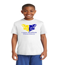 Sheffield Dri-Fit T-Shirt