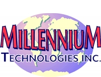 mti-logosmall-2.jpg
