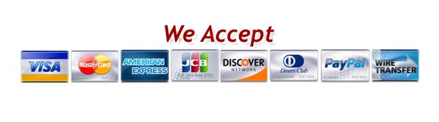 stripe-credit-cards-small.jpg