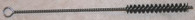 Nylon Hole Cleaning Brush 432100