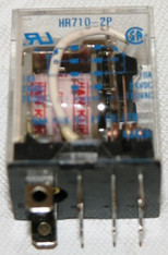 Relay, Shimadzu Source, LY4N-D2 065-60848-12