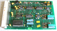 Status Card S700523, 3460, used or refurbished