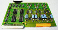 IVFC Card, V1 S700276, Used or refurbished