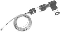 Adapter 1, ARL S110685