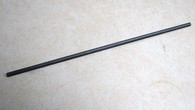 Graphite Electrodes for Control Gap 201-06033-00