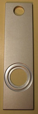 Sample Stand Window Slide 061578