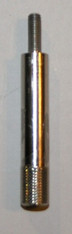 Electrode Holder Support Screw, 060460