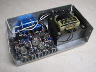 Power Supply, 5V@8A, +/- 12/15@ 1.8A,