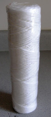 Filter Cartridge, String Wound, 10 micron, 10"  4411K751
