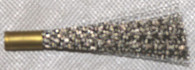 Refill Brush for EuroTool Electrode Brush 3430K68