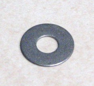 Disk Insert, Sample Plate 211-52116-00