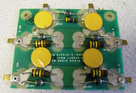 Diode Stack for KH Source 074271