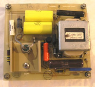 Ignitor Board for KH Source 074086