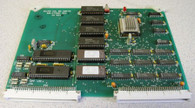 Single Board Computer for MC20 073821 - Limited Availability - Ask for a Quote for Pricing
