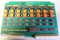 16 Channel Element Board for MC20 069254
