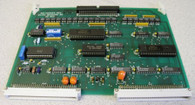 Measure Board for MC20 Electronics 069253