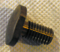 Bronze Contact, Sample Clamp, DV1-4, 056810
