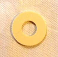 BN Disk, .312 ID X .702 OD, 026938