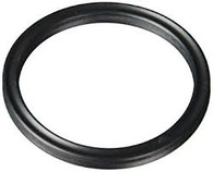 Seal Ring, Electrode Holder, KH Source, 060580