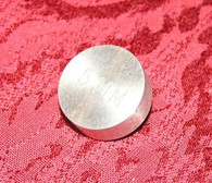 5MM GAP GUAGE 047753