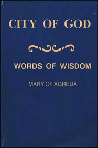 City of God - English