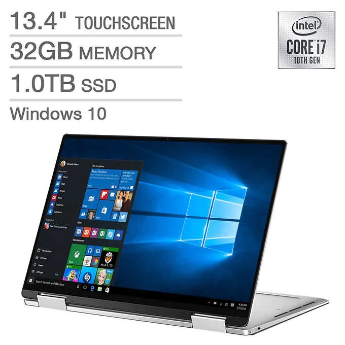 32 gb ram. Dell 3090. 32gb Ram ноутбук. Dell x360 характеристики.