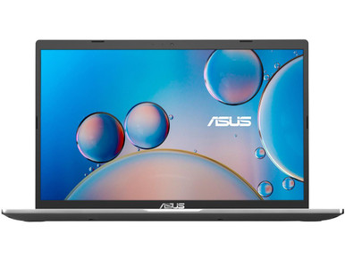 ASUS Vivobook Laptop: Ryzen 5 5500U, 512GB SSD, 16GB RAM, 15.6" Full HD IPS  Display - Klick Online