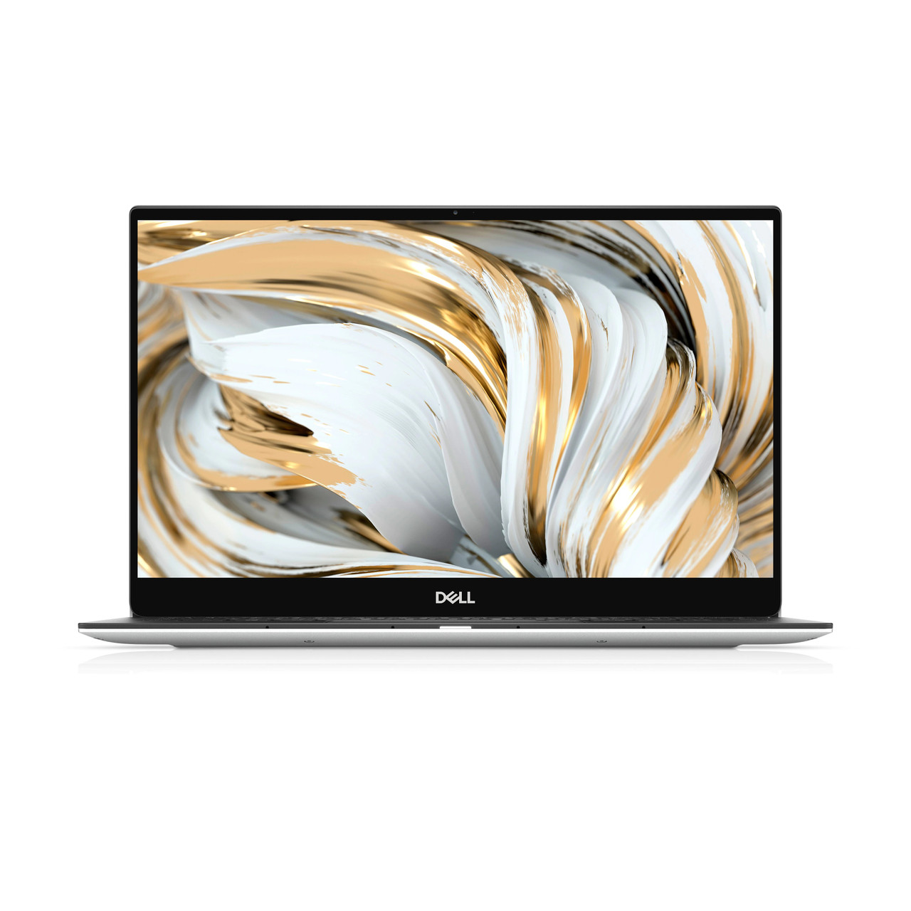 Dell XPS 13 Laptop: Core i5-1135G7, 8GB RAM, 256GB SSD, 13.3" Full HD  Display - Klick Online