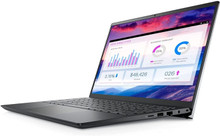 Dell Vostro 14 Business Laptop: Core i7-11390H, 512GB SSD, 8GB RAM, 14" Full HD Display 