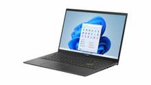 Asus VivoBook 15 OLED Laptop: Core i7-1165G7, 16GB RAM, 1TB SSD, 15.6" OLED Full HD Display