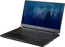 Gigabyte Aorus 15P Gaming Laptop: Core i7-11800H, NVidia RTX 3070, 16GB RAM, 1TB SSD, 15.6" Full HD 240Hz Display