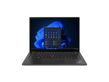 Lenovo ThinkPad T14s Gen 3 Laptop: Core i7-1260P, 32GB RAM, 512GB SSD, 14" 2K Display