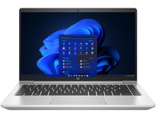 HP ProBook 445 G9 Laptop: Ryzen 7 5825U, 1TB SSD, 16GB RAM, 14" Full HD Display