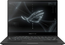 ASUS ROG Flow X13 2-in-1 Laptop: Ryzen 9 6900HS, NVidia 3050 Ti, 16GB DDR5 RAM, 1TB SSD, 13.4" Touch Full HD+ Display